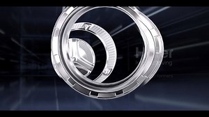 209K views · 48 reactions | When results matter, a #silentperformer focuses on the performance and makes no noise. And results so follow. Just like the Haier Front Load Fully Automatic Washing Machine. #SimranjitKaur #Haier #InspiredLiving | Haier | Facebook