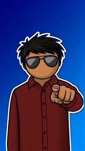 Convert any 2D image into 3D motion!🌟#nobatidao #3danimation #growth