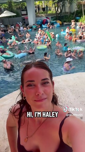 Honeymoon Travel Adventures with My Wife