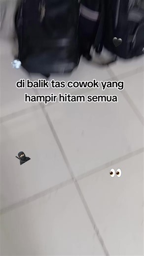 thestoryof_sixXAaa (@class.vi.a.anti.co)’s videos with suara asli - thestoryof_sixXAaa