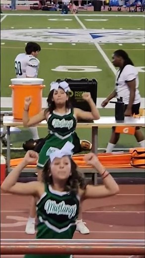 "Be Aggressive" #cheerleading #cheershe8 #cheerteam #subscribe #comment #like #share #stompnshake