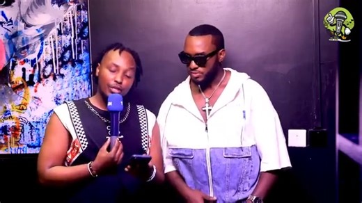 Part 8 | YAGO TV SHOW