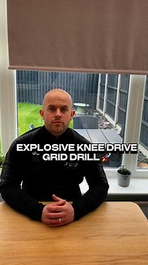 2.3K views · 35 reactions | Comment ‘PERFORMANCE’ for a full training...