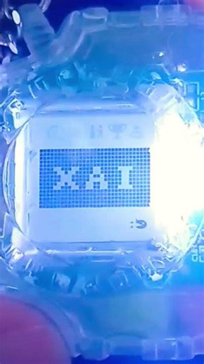 Digimon X Ver1 All Album Complete