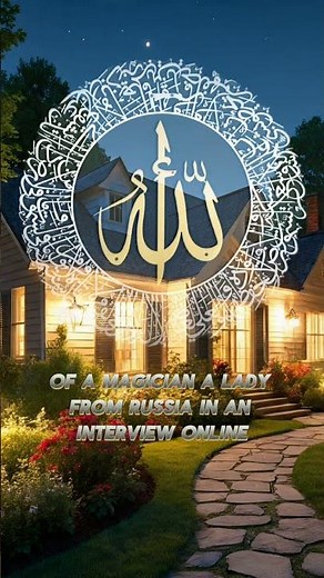 A Hidden Power Magic Cannot Penetrate