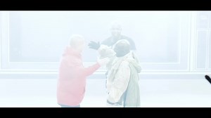 29K views · 2.8K reactions | After 26 years, 6 months and 26 days in...