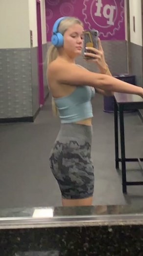 thelabootybuilder on TikTok