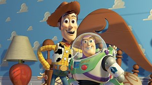 Regarder le film Toy Story HD VF SANS PUB !