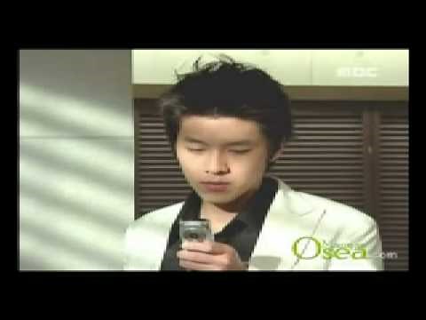 Mi Adorable Sam Soon Español Cap 22