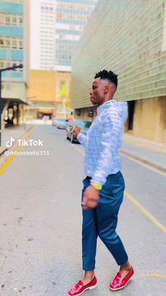 Explore Wakithi Clothing Brand with Direct Meaning