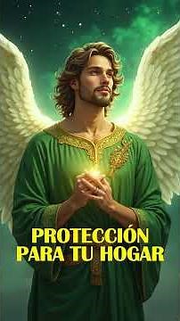 Protect Your Home Tonight with This Prayer