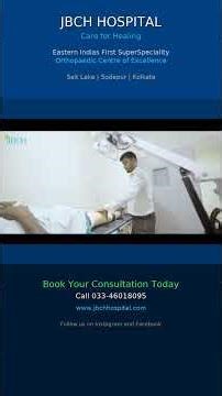 Introducing Our New Diabetes Management Solution | Arjan