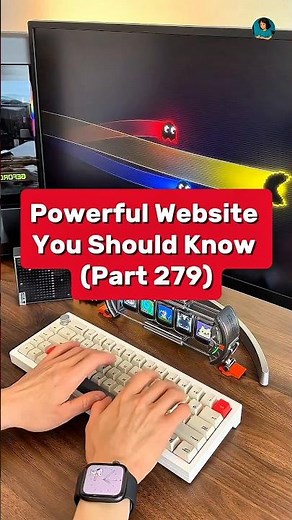 How to Fix Anything at Home | Repair Guide Platform