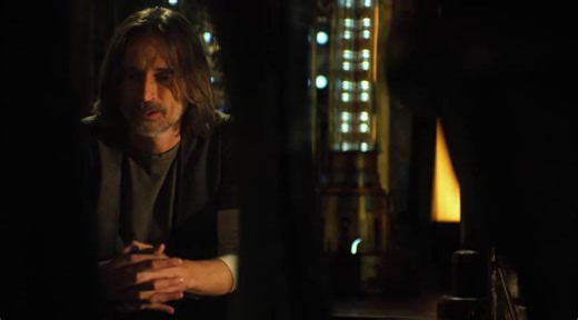 SG-U S02E20 2010 Sci-Fi HUN HD