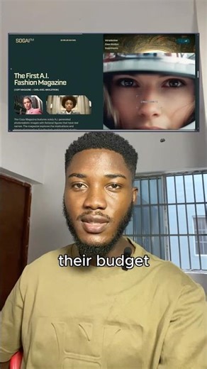 A Modern website means different things for each business.#webdesign #buildinginpublic #uiux