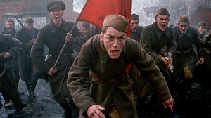 ‘Enemy at the Gates’ - How accurately was the Battle of Stalingrad portrayed in the film?