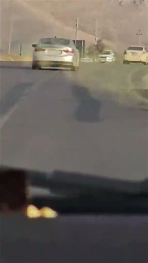 Turbo problem, range rover