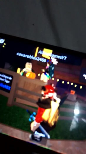 Os vídeos de . (@sr_floppa_do_drip) com som original - .