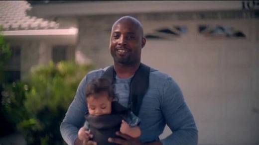 AutoNation TV Spot, 'Say Goodbye and Say Hello'