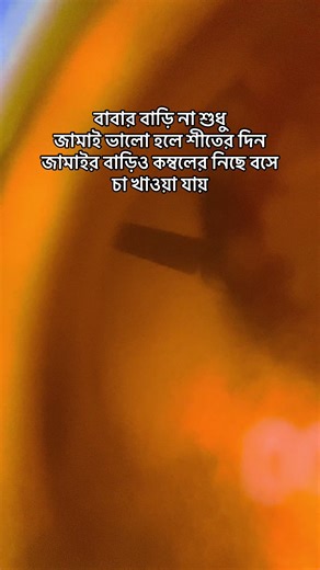 Embracing Winter at the In-Laws' House