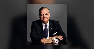 Albert Mohler: The Parable of "Banned Books Week" - Townhall Review | Conservative Commentary On Today's News