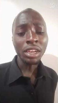 THE MEANING OF "MINDING YOUR OWN BUSINESS "