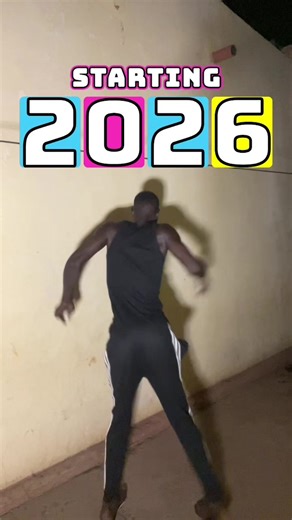 Dieu merci encore 😁😂😁