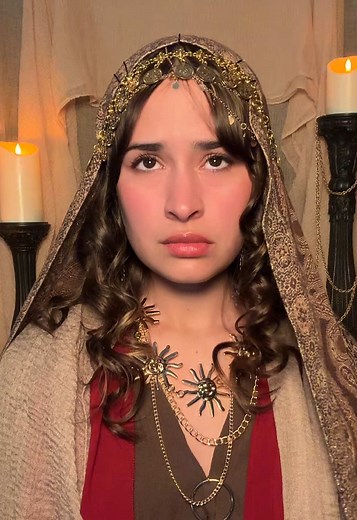 Elia Martell's Tragic Fate in Game of Thrones