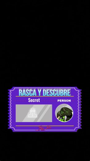 silly_goober_tiktok (@silly_goober_tiktok)’s videos with sonido original - silly_goober_tiktok