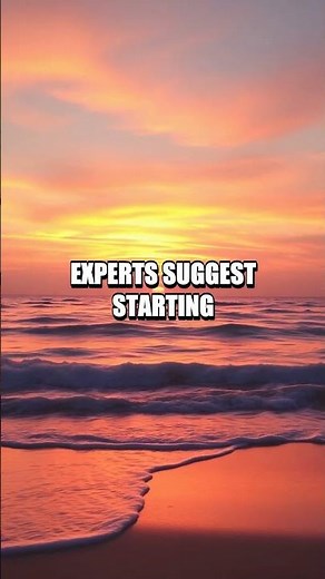 Exploring the Benefits of Guided Imagery for Mental Health