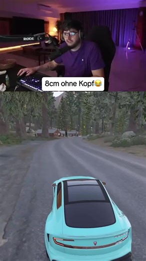 #gtasty #twitch #highlights #rp #gta #peppi #retro #fyp #fy #viral