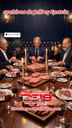 El Bocinero LLC Your Premium Audio Video Equipment Distributor in Phoenix. When it comes to choosing the right wholesale supplier for your business, you can count on El Bocinero Electronics / EB ELECTRONIC’S for quality products at affordable prices. We offer a wide selection of goods to individuals or businesses, and are located right in the greater Phoenix area. Contact us to see what we’ve got in store for you today. El Bocinero LLC / EB ELECTRONIC’S 2014 N 35th ave phoenix Az 85009. Tel: 602