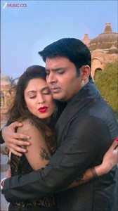 #Samandar #KisKiskoPyaarKaroon #ShreyaGhoshal #JubinNautiyal #KapilSharma #shorts