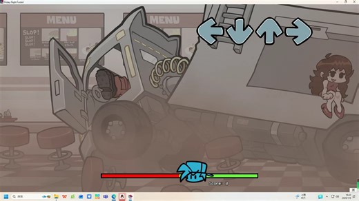 官方引擎2亿天了更新了