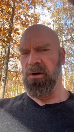 COME FACE-TO-FACE WITH MICHAEL MYERS AT A CHRISTMAS TO DISMEMBER — Terror Trader’s horror holiday market for the freaks who like their festive with a body-count twist! Here’s what you’re walking into: 🩸 Krampus in the flesh — locked, loaded, and ready to ruin your Christmas card photos. 🩸 90-plus horror vendors from AZ and beyond. Bring cash. You’re gonna want everything. 🩸 Savage photo ops at every damn turn. 🩸 Full bar concessions 🩸 TYLER MANE — the beast behind Michael Myers in Rob Zombi