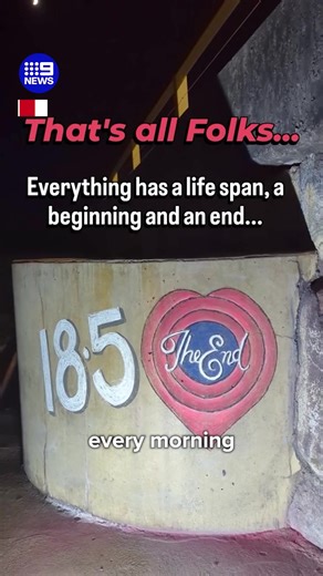 29K views · 68 reactions | Thank you for your service! 﫡 #9News | 9 News | Facebook