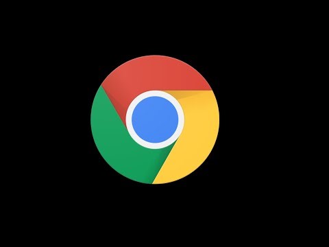 How to Fix ERR CONNECTION TIMED OUT on Google Chrome