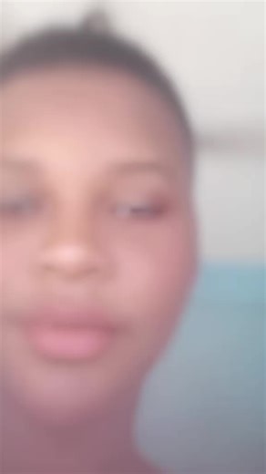 STAR PLUS TV (@star.plus.tv)’s videos with original sound - Mimi🦋💘🥹