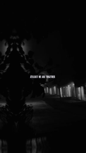 Alan Walker - Alone (Lyrics) | If this night is not forever, at least we are together #alanwalker
