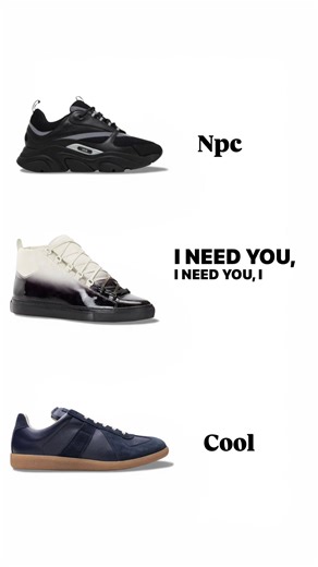 Stylish Balenciaga Outfit Ideas