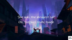 ( Ma Baker ) Song Lyrics Song by: Boney M. ❤ | Shanka Malith