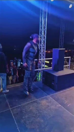 31 reactions · 3 comments |  Le groupe MPR fait carton à Bukavu  | 100% Musique | Facebook