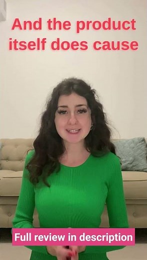 Is Bio Complete 3 A Scam?