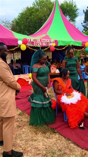 FUNDAMENTAL by Ken Wa Maria vs Digi Digi - Pure Love