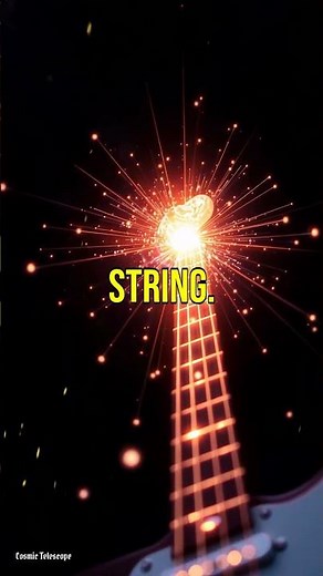 Theories About the Universes Quantum Fields: ESSENTIAL Insights for Every Science Fan | Space