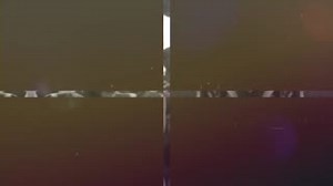 IUIC TV, Going Live Worldwide! #Available on all #streaming platforms. Easy access to #classes, #Quest coverage and more! WWW.IUIC.TV #TV #LIVESTREAM #WATCH #ENJOY #MUSIC #FOLLOW #SHARE #FACEBOOK #INSTAGRAM #CELEBRATION #CARTOONS #RADIO #GOD #CHRIST #ISRAELITES #BIBLE #BLACKS #HISPANICS #NATIVEAMERICAN #APPLETV #ROKU #APPLE #ANDROID #AMAZONFIRESTICK #SAMSUNGTV | IUIC Seattle Camp | Facebook