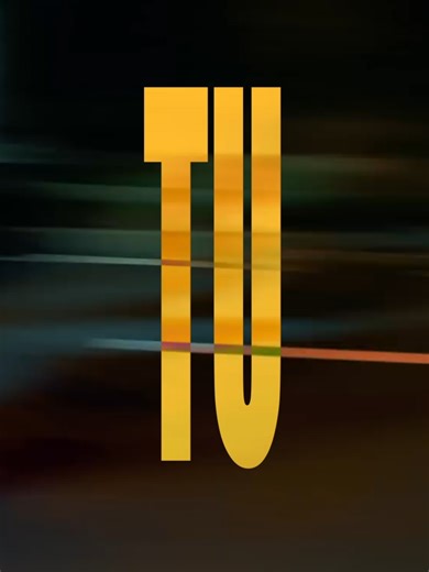 Canela Type Beat - Explore the Unique Sound