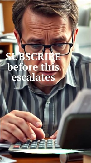 CP14: Interest Is Growing Even While You Wait | #taxdebt #irs