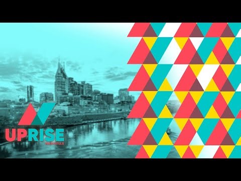 UpRise Spring 2021 Graduation