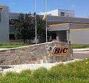 BIC Recognized For Its Path Towards A More Sustainable Future